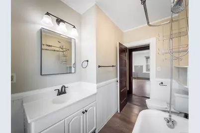 634 High Street #2, Middletown, CT 06457 - Photo 10