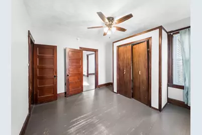 634 High Street #2, Middletown, CT 06457 - Photo 12