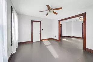 634 High St, Middletown, CT 06457 - Photo 4