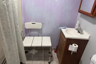 19 Clover Ct, New London, CT 06320 - Photo 6