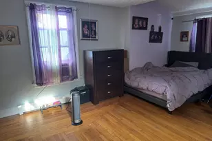 19 Clover Ct, New London, CT 06320 - Photo 4