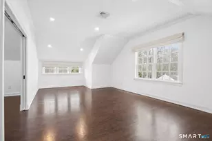 93 Mansfield Ave, Darien, CT 06820 - Photo 22