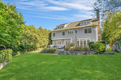 93 Mansfield Avenue, Darien, CT 06820 - Photo 28