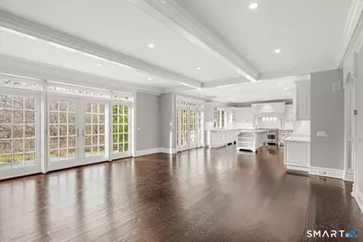 93 Mansfield Avenue, Darien, CT 06820 - Photo 6