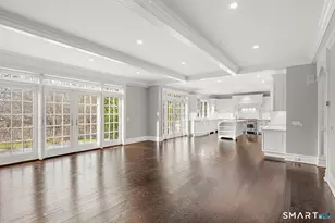 93 Mansfield Ave, Darien, CT 06820 - Photo 6