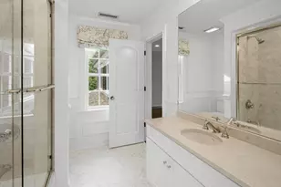 93 Mansfield Ave, Darien, CT 06820 - Photo 16