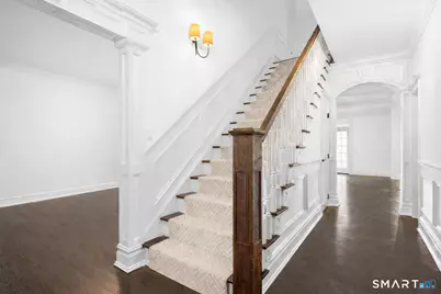 93 Mansfield Avenue, Darien, CT 06820 - Photo 2