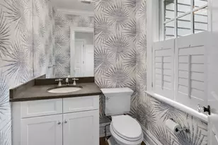 93 Mansfield Ave, Darien, CT 06820 - Photo 10