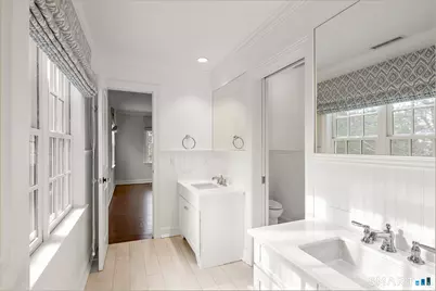 93 Mansfield Avenue, Darien, CT 06820 - Photo 18