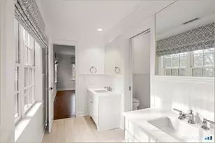 93 Mansfield Ave, Darien, CT 06820 - Photo 18