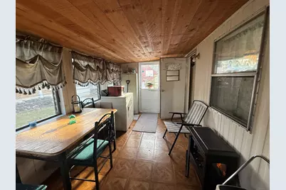 4 Sunshine Terrace, Thompson, CT 06255 - Photo 14