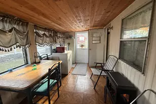 4 Sunshine Ter, Thompson, CT 06255 - Photo 14