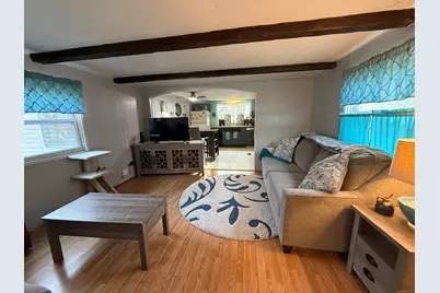 4 Sunshine Terrace, Thompson, CT 06255 - Photo 8