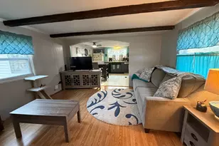 4 Sunshine Ter, Thompson, CT 06255 - Photo 8