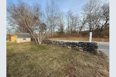 4 Sunshine Terrace, Thompson, CT 06255 - Photo 24