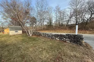 4 Sunshine Ter, Thompson, CT 06255 - Photo 24