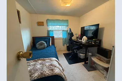 4 Sunshine Terrace, Thompson, CT 06255 - Photo 18