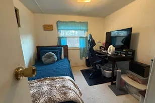 4 Sunshine Ter, Thompson, CT 06255 - Photo 18