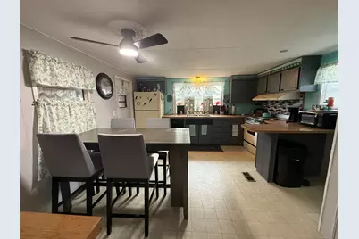 4 Sunshine Terrace, Thompson, CT 06255 - Photo 10