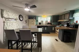 4 Sunshine Ter, Thompson, CT 06255 - Photo 10