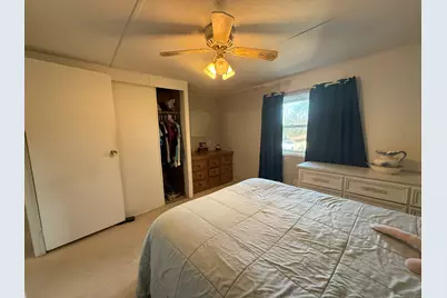 4 Sunshine Terrace, Thompson, CT 06255 - Photo 16