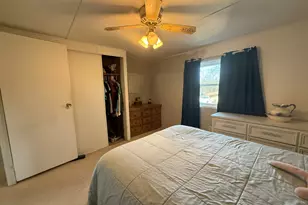 4 Sunshine Ter, Thompson, CT 06255 - Photo 16