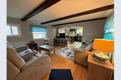 4 Sunshine Terrace, Thompson, CT 06255 - Photo 6