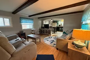 4 Sunshine Ter, Thompson, CT 06255 - Photo 6