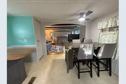 4 Sunshine Terrace, Thompson, CT 06255 - Photo 12