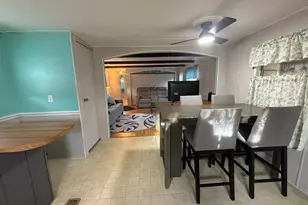 4 Sunshine Ter, Thompson, CT 06255 - Photo 12