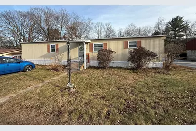 4 Sunshine Terrace, Thompson, CT 06255 - Photo 1