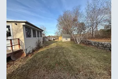 4 Sunshine Terrace, Thompson, CT 06255 - Photo 4