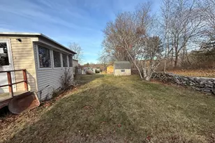 4 Sunshine Ter, Thompson, CT 06255 - Photo 4