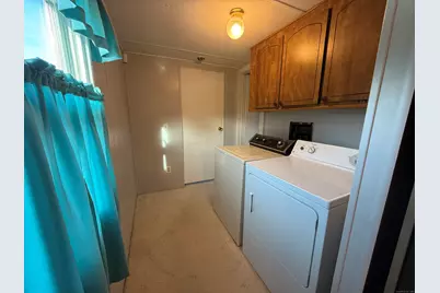 4 Sunshine Terrace, Thompson, CT 06255 - Photo 20