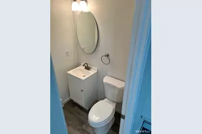 34 Norman Street, Manchester, CT 06040 - Photo 6