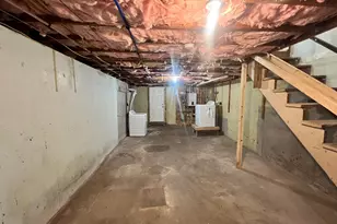 34 Norman St, Manchester, CT 06040 - Photo 16