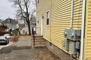 34 Norman St, Manchester, CT 06040 - Photo 18