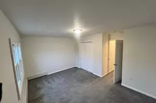 34 Norman St, Manchester, CT 06040 - Photo 14