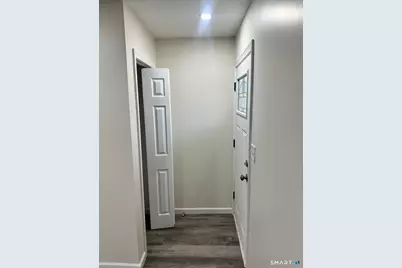 34 Norman Street, Manchester, CT 06040 - Photo 4