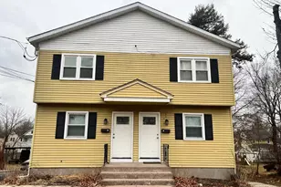34 Norman St, Manchester, CT 06040 - Photo 1