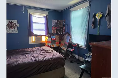 231 School Street, Manchester, CT 06040 - Photo 26