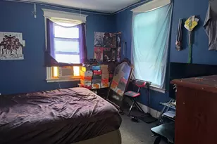 231 School St, Manchester, CT 06040 - Photo 26