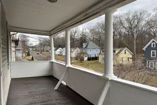 231 School St, Manchester, CT 06040 - Photo 8