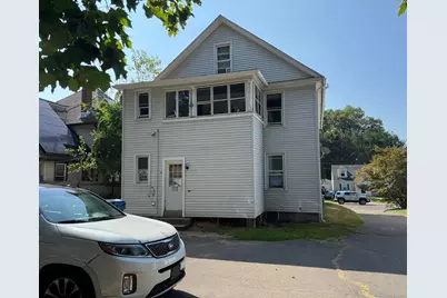 231 School Street, Manchester, CT 06040 - Photo 4