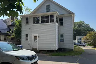 231 School St, Manchester, CT 06040 - Photo 4