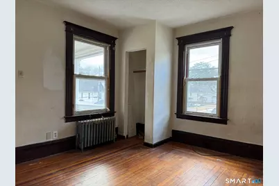 231 School Street, Manchester, CT 06040 - Photo 16