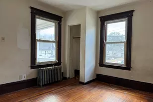 231 School St, Manchester, CT 06040 - Photo 16