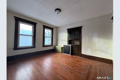 231 School Street, Manchester, CT 06040 - Photo 14