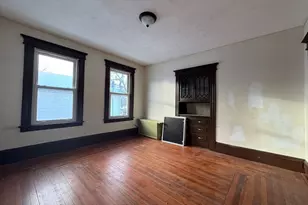 231 School St, Manchester, CT 06040 - Photo 14