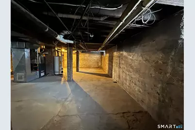 231 School Street, Manchester, CT 06040 - Photo 34